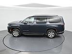2022 Jeep Wagoneer 4x4 SUV for sale #202944R - photo 51