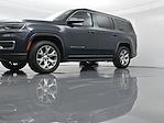 2022 Jeep Wagoneer 4x4 SUV for sale #202944R - photo 52