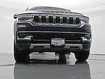 2022 Jeep Wagoneer 4x4 SUV for sale #202944R - photo 53