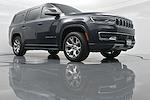 2022 Jeep Wagoneer 4x4 SUV for sale #202944R - photo 54