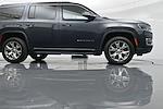 2022 Jeep Wagoneer 4x4 SUV for sale #202944R - photo 55