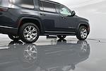 2022 Jeep Wagoneer 4x4 SUV for sale #202944R - photo 56