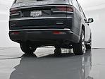 2022 Jeep Wagoneer 4x4 SUV for sale #202944R - photo 57