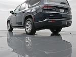 2022 Jeep Wagoneer 4x4 SUV for sale #202944R - photo 58