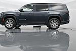 2022 Jeep Wagoneer 4x4 SUV for sale #202944R - photo 59