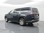 2022 Jeep Wagoneer 4x4 SUV for sale #202944R - photo 2