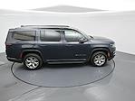 2022 Jeep Wagoneer 4x4 SUV for sale #202944R - photo 60