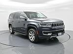 2022 Jeep Wagoneer 4x4 SUV for sale #202944R - photo 61