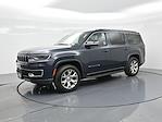 2022 Jeep Wagoneer 4x4 SUV for sale #202944R - photo 62