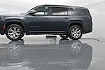 2022 Jeep Wagoneer 4x4 SUV for sale #202944R - photo 7