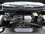 2022 Jeep Wagoneer 4x4 SUV for sale #202944R - photo 8