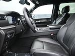 2022 Jeep Wagoneer 4x4 SUV for sale #202944R - photo 9