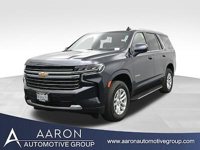 2023 Chevrolet Tahoe 4x2 SUV for sale #202945R - photo 1