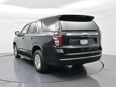 2023 Chevrolet Tahoe 4x2 SUV for sale #202945R - photo 2