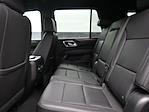 2023 Chevrolet Tahoe 4x2 SUV for sale #202945R - photo 11