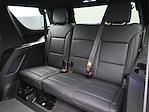 2023 Chevrolet Tahoe 4x2 SUV for sale #202945R - photo 12