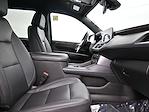 2023 Chevrolet Tahoe 4x2 SUV for sale #202945R - photo 13
