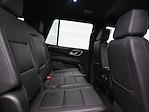 2023 Chevrolet Tahoe 4x2 SUV for sale #202945R - photo 14