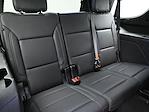 2023 Chevrolet Tahoe 4x2 SUV for sale #202945R - photo 15
