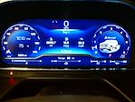 2023 Chevrolet Tahoe 4x2 SUV for sale #202945R - photo 17