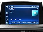 2023 Chevrolet Tahoe 4x2 SUV for sale #202945R - photo 19