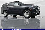 2023 Chevrolet Tahoe 4x2 SUV for sale #202945R - photo 4