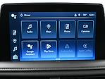 2023 Chevrolet Tahoe 4x2 SUV for sale #202945R - photo 20
