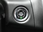 2023 Chevrolet Tahoe 4x2 SUV for sale #202945R - photo 21