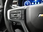 2023 Chevrolet Tahoe 4x2 SUV for sale #202945R - photo 24