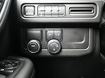 2023 Chevrolet Tahoe 4x2 SUV for sale #202945R - photo 25