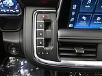 2023 Chevrolet Tahoe 4x2 SUV for sale #202945R - photo 26