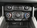 2023 Chevrolet Tahoe 4x2 SUV for sale #202945R - photo 27