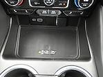 2023 Chevrolet Tahoe 4x2 SUV for sale #202945R - photo 28