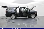 2023 Chevrolet Tahoe 4x2 SUV for sale #202945R - photo 5