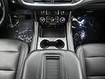 2023 Chevrolet Tahoe 4x2 SUV for sale #202945R - photo 30