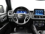 2023 Chevrolet Tahoe 4x2 SUV for sale #202945R - photo 31