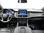 2023 Chevrolet Tahoe 4x2 SUV for sale #202945R - photo 32