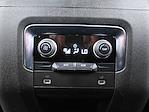 2023 Chevrolet Tahoe 4x2 SUV for sale #202945R - photo 34