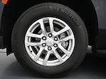 2023 Chevrolet Tahoe 4x2 SUV for sale #202945R - photo 35