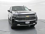 2023 Chevrolet Tahoe 4x2 SUV for sale #202945R - photo 36