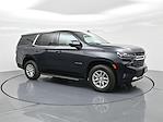 2023 Chevrolet Tahoe 4x2 SUV for sale #202945R - photo 37
