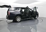 2023 Chevrolet Tahoe 4x2 SUV for sale #202945R - photo 6