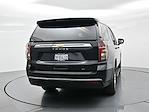 2023 Chevrolet Tahoe 4x2 SUV for sale #202945R - photo 40