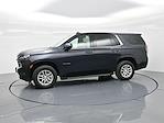 2023 Chevrolet Tahoe 4x2 SUV for sale #202945R - photo 41