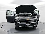 2023 Chevrolet Tahoe 4x2 SUV for sale #202945R - photo 43
