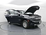 2023 Chevrolet Tahoe 4x2 SUV for sale #202945R - photo 44