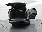 2023 Chevrolet Tahoe 4x2 SUV for sale #202945R - photo 45