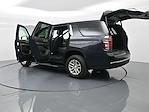2023 Chevrolet Tahoe 4x2 SUV for sale #202945R - photo 46