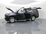 2023 Chevrolet Tahoe 4x2 SUV for sale #202945R - photo 47