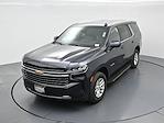 2023 Chevrolet Tahoe 4x2 SUV for sale #202945R - photo 48